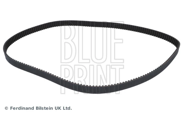 Timing Belt